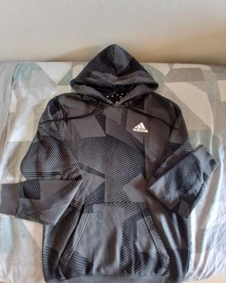 Felpa Adidas XS
