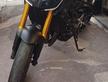 Yamaha MT-09 anno 2016 con 25000km da VALERIANOMOT
