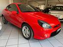 ford-puma-1-7i-16v-cat-km-originali