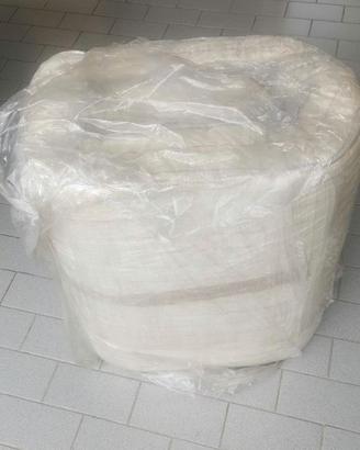 Semaflex singolo 170cm