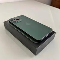 Iphone 13 Pro 128gb