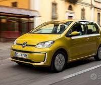 Volkswagen up 2019;2021 per ricambi