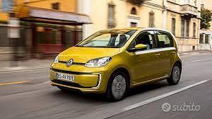 Volkswagen up 2019;2021 per ricambi