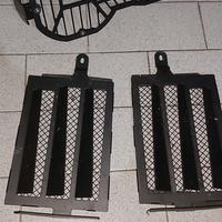 para radiatori gs 1200