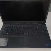 Dell Vostro 3500 intel5 8GB RAM 256GB SSD