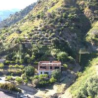 Villa singola Scaletta Zanclea