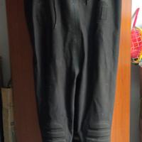 STIVALONI NEOPRENE €40