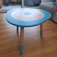 Stokke MuTable – tavolo da gioco multifunzione