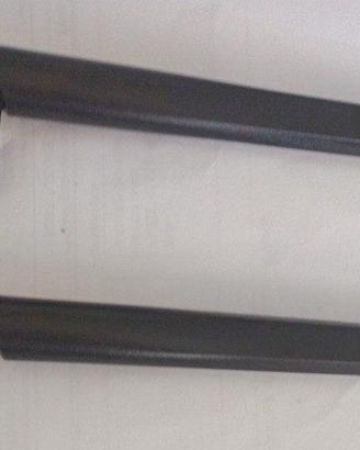 antenna wifi dual band 14cm