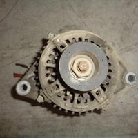 ALTERNATORE PER FREELANDER 1.8 ANNO ANNO 2000