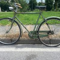 Bianchi idro anni 50