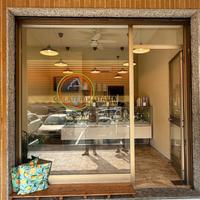 Cessione Attività Gelateria Sesto Ulteriano MI