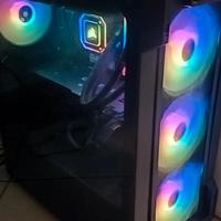 Pc da gaming