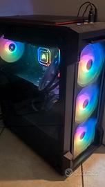 Pc da gaming