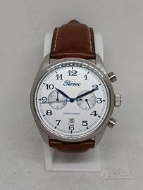 Orologio Perseo