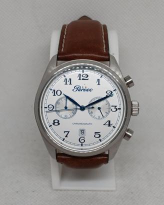 Orologio Perseo