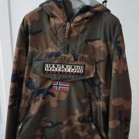 Giubbotto Napapijri 