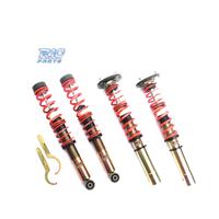 KIT SOSPENSIONE FILETTATA EIBACH MTS BMW E12 72-81