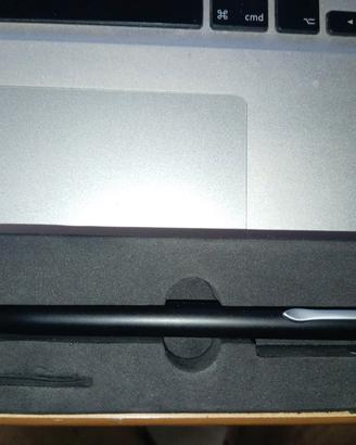 hi  pen h2 chuwi 