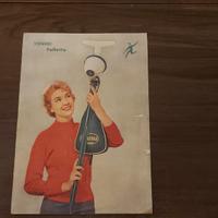 Manuale Folletto
