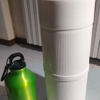 Thermos termico Bimbi Prenatal