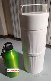 Thermos termico Bimbi Prenatal