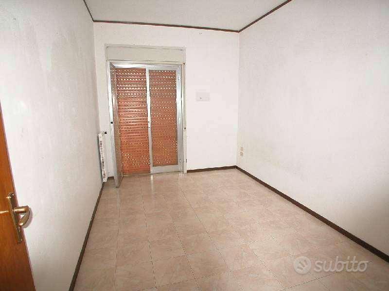 Apartment in Marsala, Trapani - Vista 6
