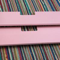 Frontali cassetti Ikea Stuva