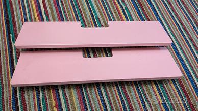 Frontali cassetti Ikea Stuva