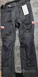 PANTALONI MOTO REV'IT TORNADO 3 - Nuovo, Taglia L