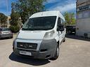 fiat-ducato-2-3-mjt-furg-vetrato-da-camperizzare
