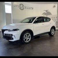 Alfa Romeo Tonale 1.6 diesel 130 CV TCT6 Sprint
