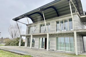 Negozio Fontanellato [NegParolaVCG] (Parola)