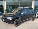 dacia-duster-4x4-1-5-dci-109cv-laureate