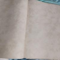 CARTA DA PARATI VINILICA