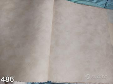 CARTA DA PARATI VINILICA