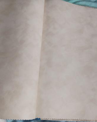 CARTA DA PARATI VINILICA