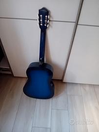 chitara acustika