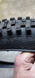 copertone mtb schwalbe big betty