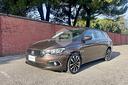 fiat-tipo-1-6-mjt-s-s-sw-lounge