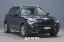 mini-mini-countryman-f60-2020-mini-countryman-2-0