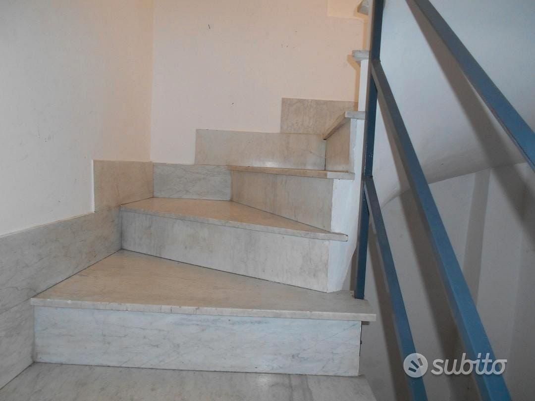 Appartamento – ME - Vista 2