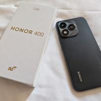 Honor 400 Lite 256gb