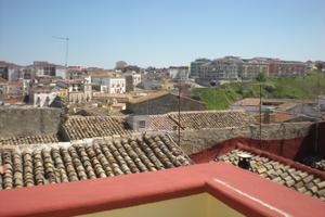 Casa singola su due livelli