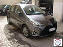 toyota-yaris-1-5-hybrid-5p-active