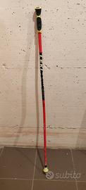 Bastoncino Leki gigante 110