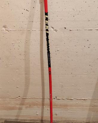 Bastoncino Leki gigante 110