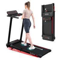 CITYSPORTS Tapis roulant elettrico