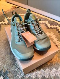 scarpe tropicfeel donna nuove con cartellino n41