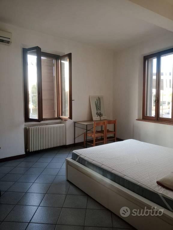 Appartamento – MN - Vista 5